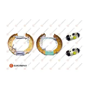 EUROREPAR 1611451180