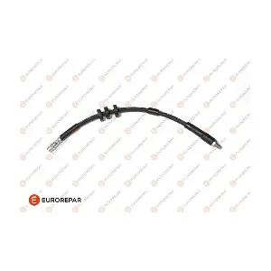 EUROREPAR 1680022080