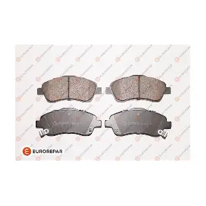 EUROREPAR 1617263480