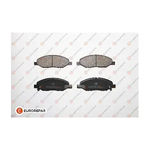 EUROREPAR 1639377480