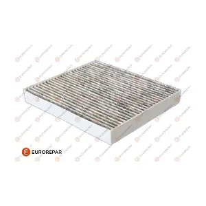 EUROREPAR 1682951780
