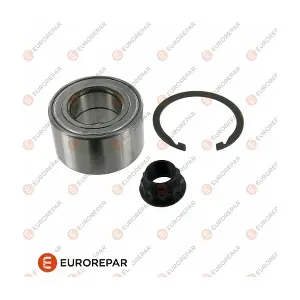 1681950680 EUROREPAR
