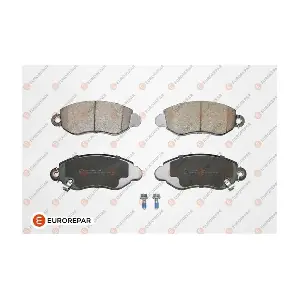 EUROREPAR 1617263880