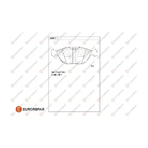 HWA2104200120 ROLLS-ROYCE