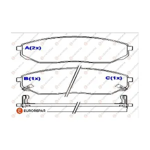 1643077680 EUROREPAR