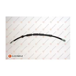 1650857380 EUROREPAR