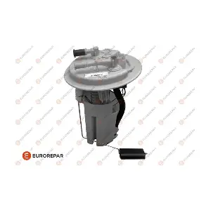 EUROREPAR 1671037080