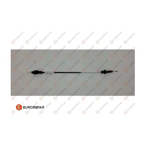 1608268780 EUROREPAR