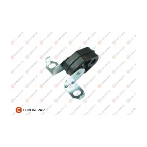 E128D74 EUROREPAR