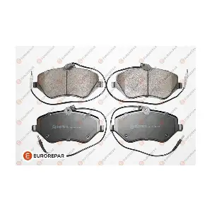 1617270180 EUROREPAR