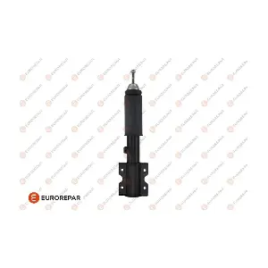 1675680780 EUROREPAR