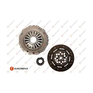 EUROREPAR 1682300480