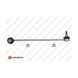 EUROREPAR 1679762280 Тяга/стійка, стабілізатор