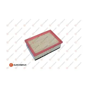 EUROREPAR 1656298180
