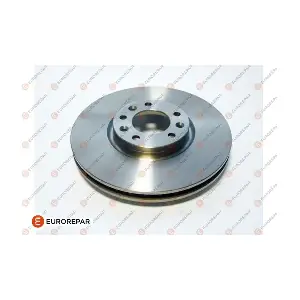 EUROREPAR 1687772080