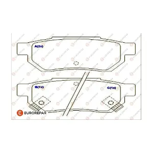 D374 FMSI-VERBAND