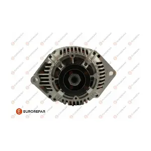 EUROREPAR 1638111480