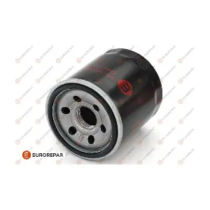EUROREPAR 1656301980