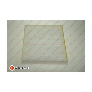 EUROREPAR 1610590380