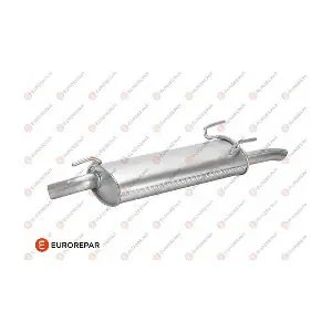 E12866E EUROREPAR