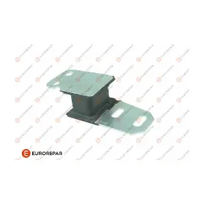 E128D90 EUROREPAR