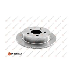 10424982 BUICK (SGM)