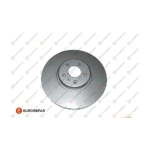 EUROREPAR 1697713480