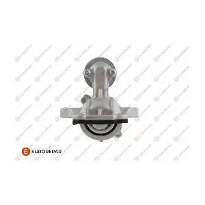 EUROREPAR 1638134280