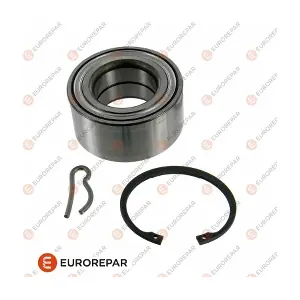 1681944780 EUROREPAR