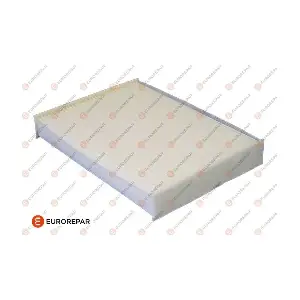 1686254080 EUROREPAR