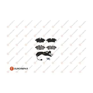 EUROREPAR 1623063080