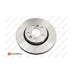 EUROREPAR 1622808280