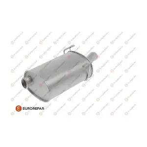 EUROREPAR E12899C