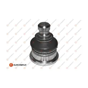 EUROREPAR 1634899380