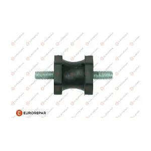E128D06 EUROREPAR