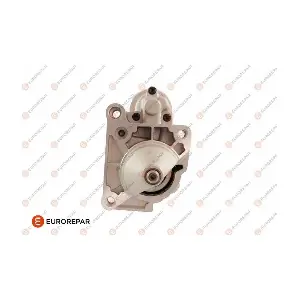 EUROREPAR 1638136080