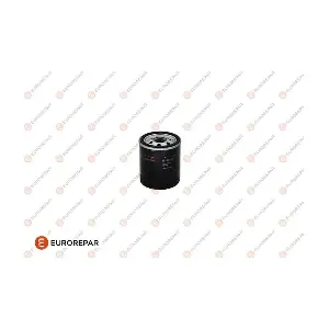 EUROREPAR 1699679380