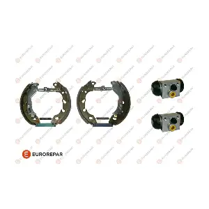 1682346280 EUROREPAR