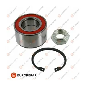 1681950380 EUROREPAR