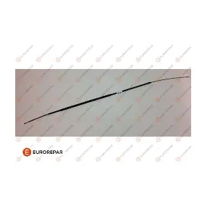 EUROREPAR E074052