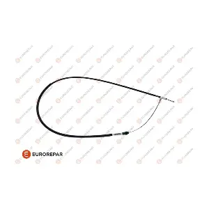EUROREPAR E074122