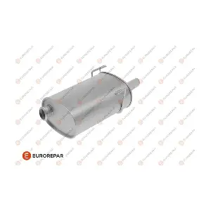 E12887F EUROREPAR