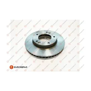 1667848680 EUROREPAR