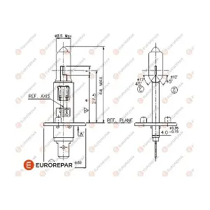 EUROREPAR 1616430880