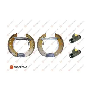 E170020 EUROREPAR