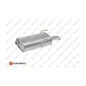 1607352180 EUROREPAR