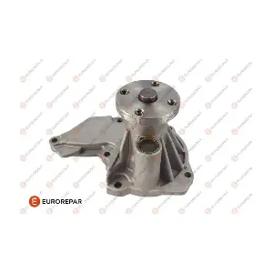 1691003280 EUROREPAR