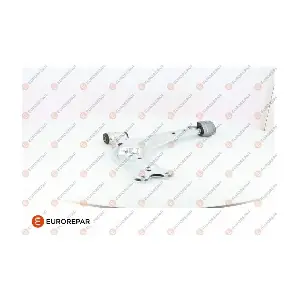 EUROREPAR 1635773280