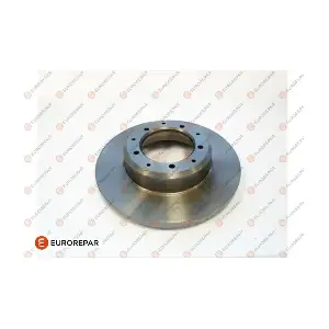 EUROREPAR 1687793580