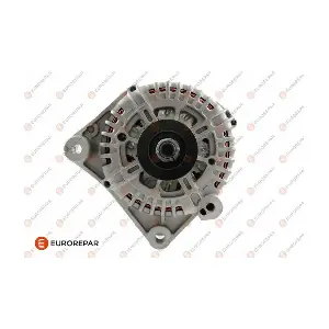 EUROREPAR 1638095980